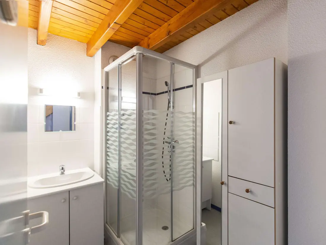 Location de Vacances Cauterets 667