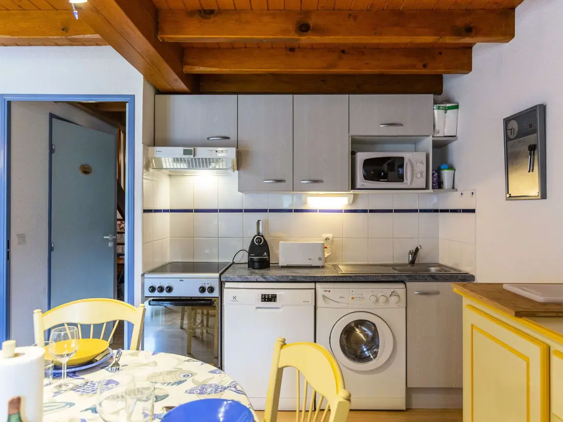 Location de Vacances Cauterets 667