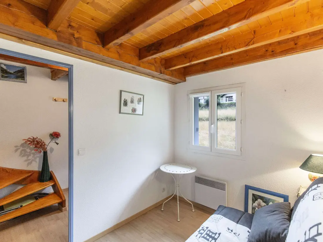Location de Vacances Cauterets 667