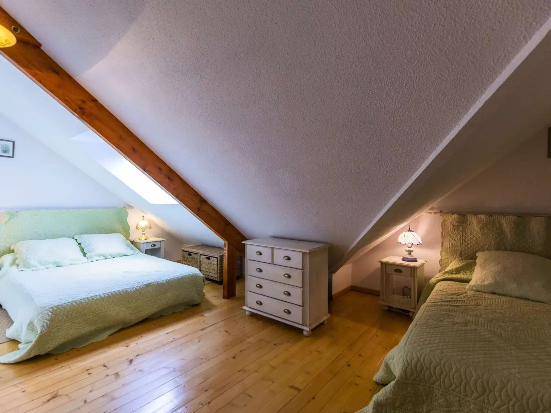 Location de Vacances Cauterets 667