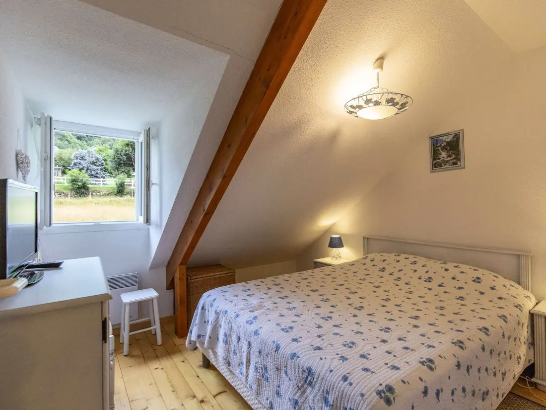 Location de Vacances Cauterets 667