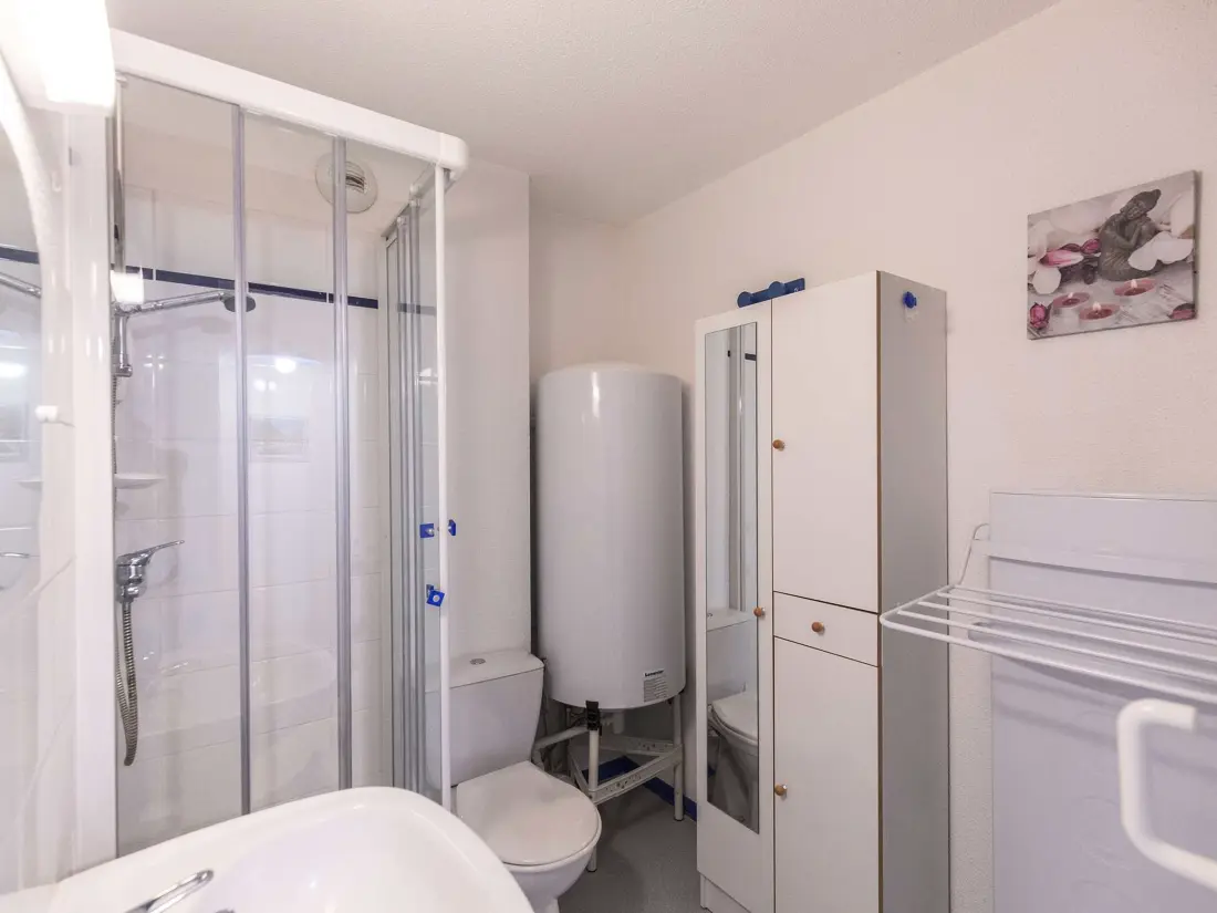 Location de Vacances Cauterets 667