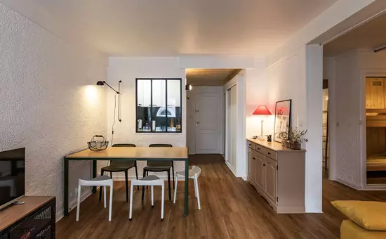 Location de Vacances Cauterets 669