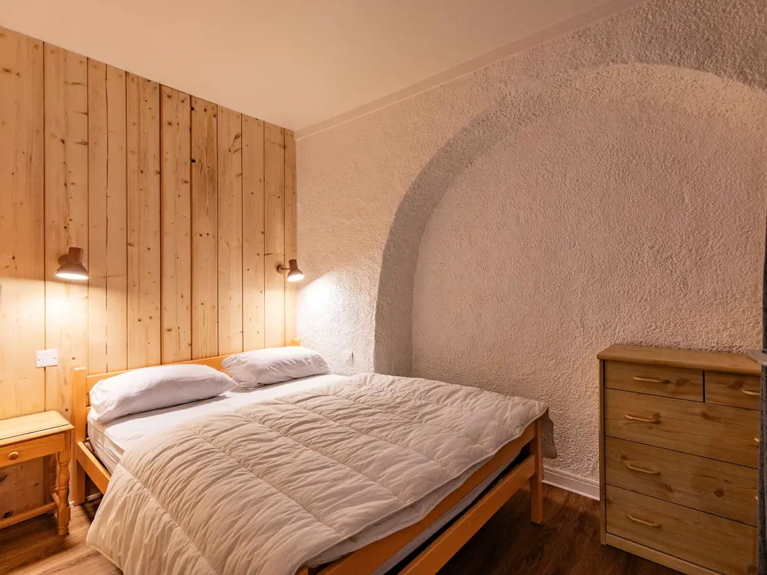 Location de Vacances Cauterets 669