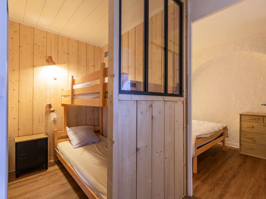 Location de Vacances Cauterets 669