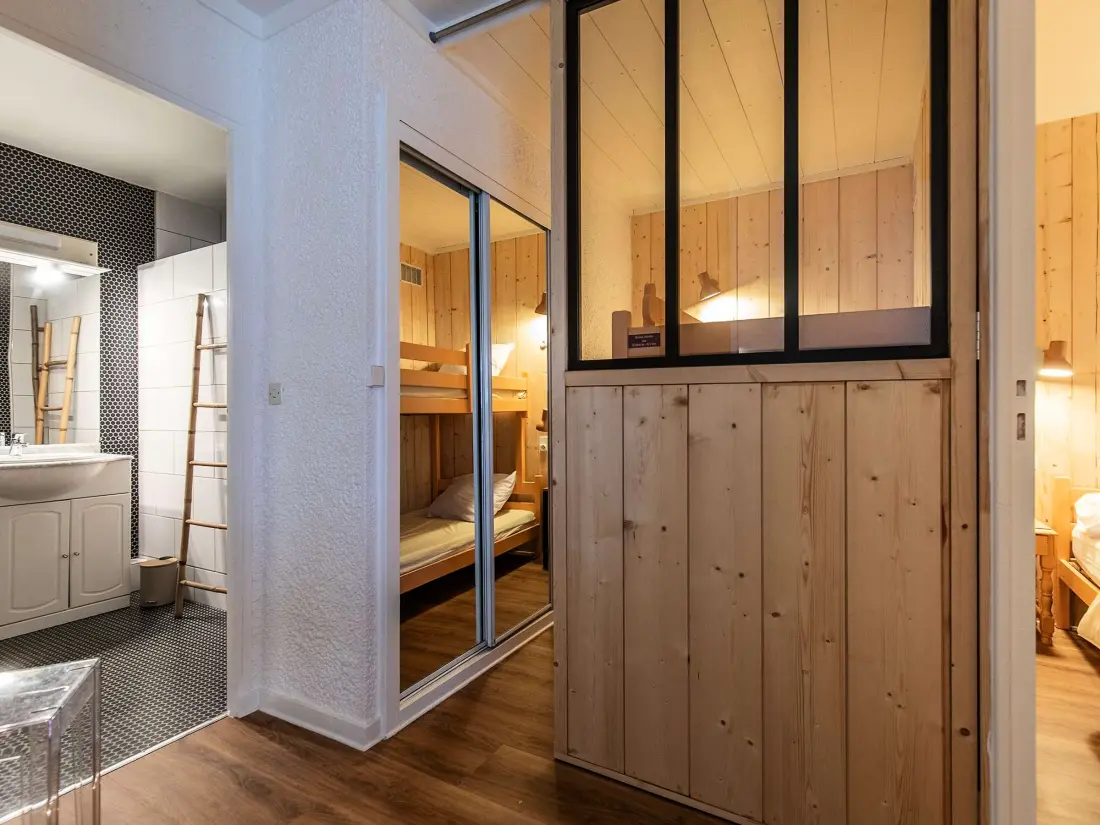 Location de Vacances Cauterets 669