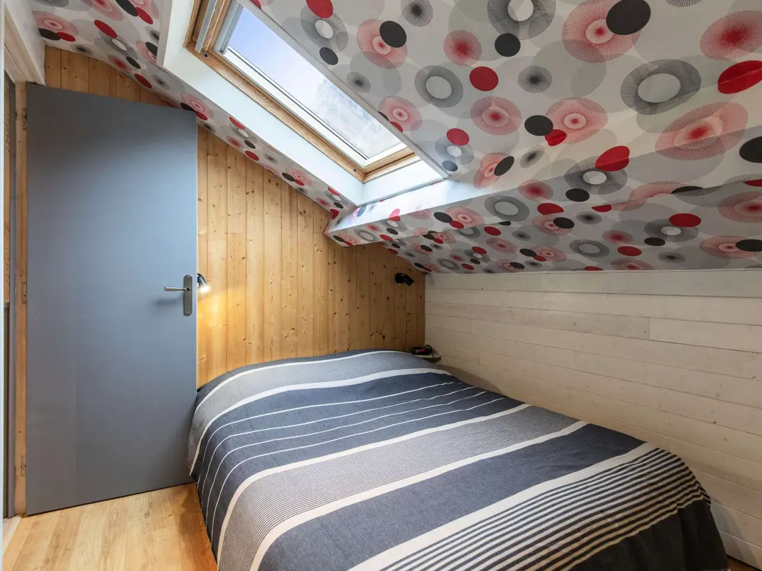 Location de Vacances Cauterets 670