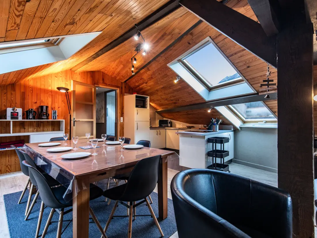 Location de Vacances Cauterets 670