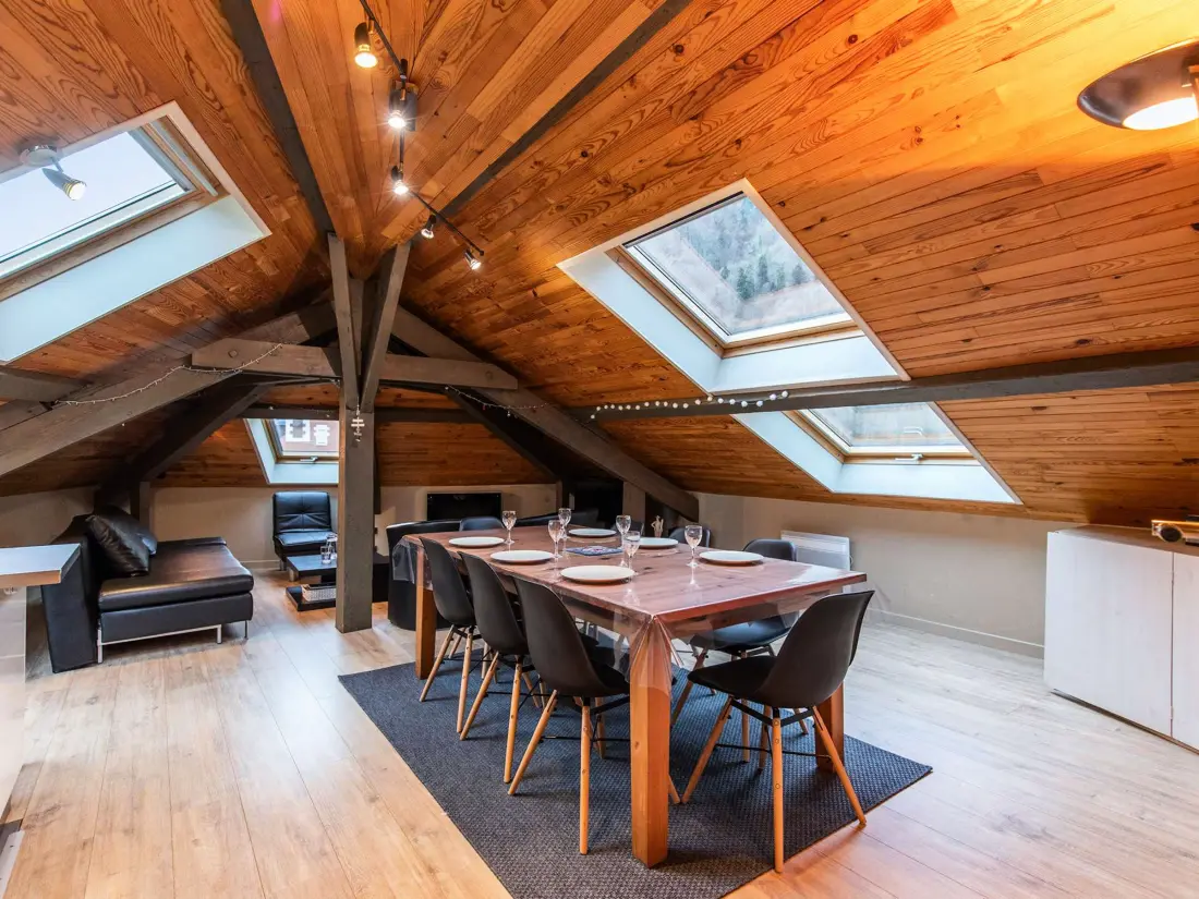 Location de Vacances Cauterets 670
