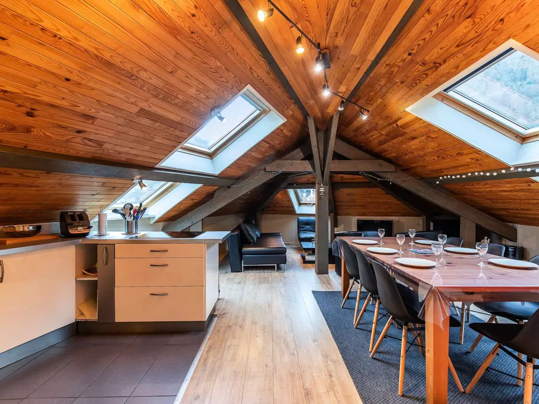 Location de Vacances Cauterets 670