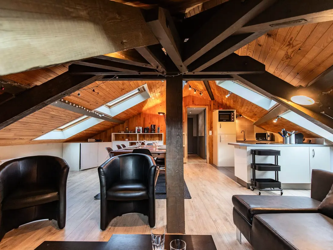 Location de Vacances Cauterets 670
