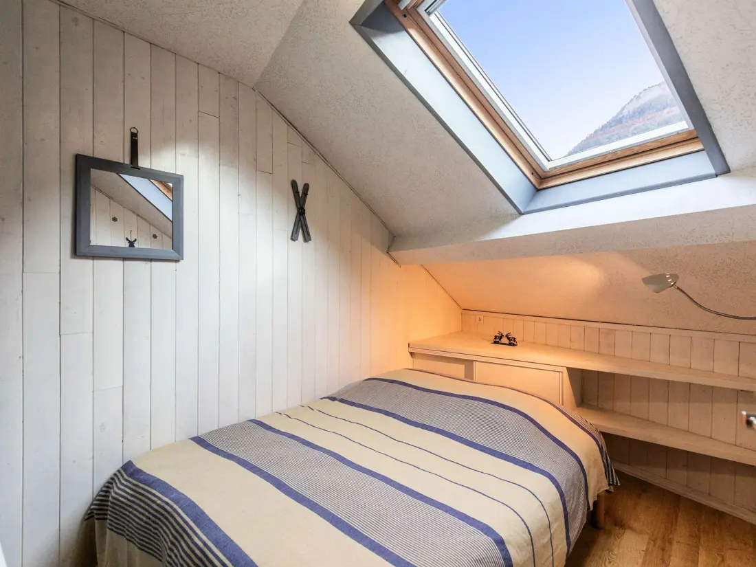 Location de Vacances Cauterets 670
