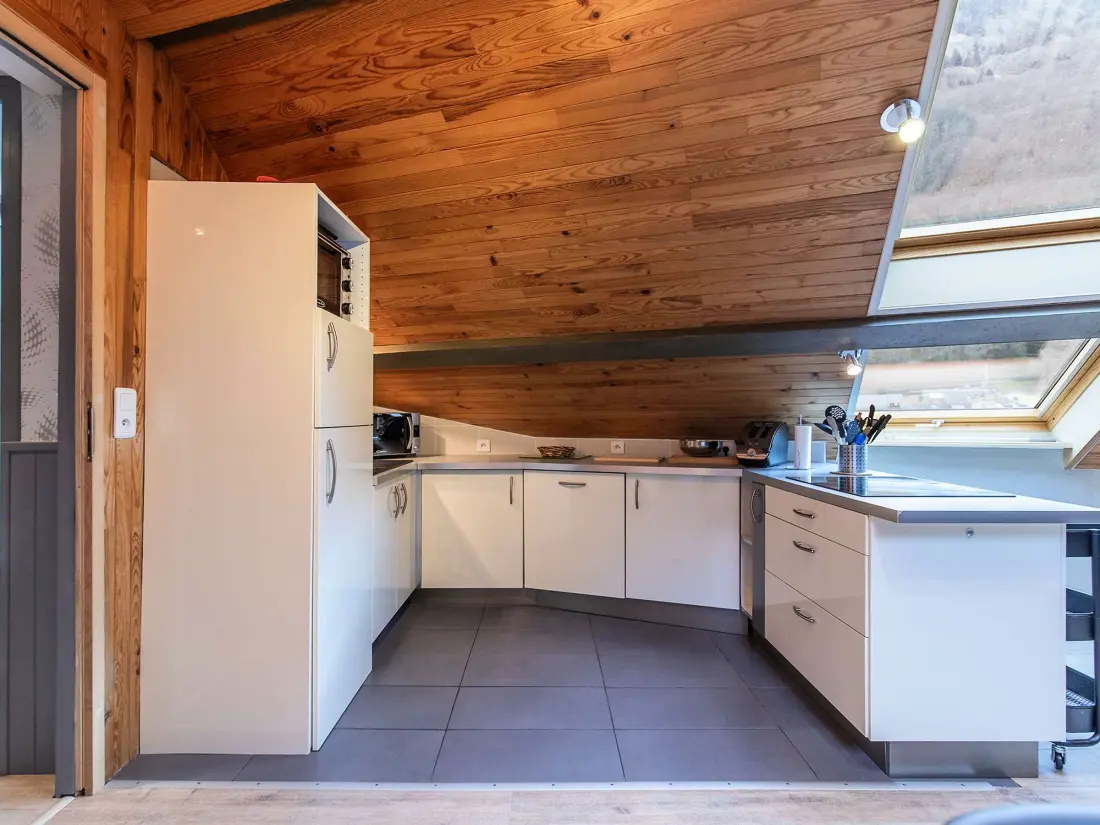 Location de Vacances Cauterets 670