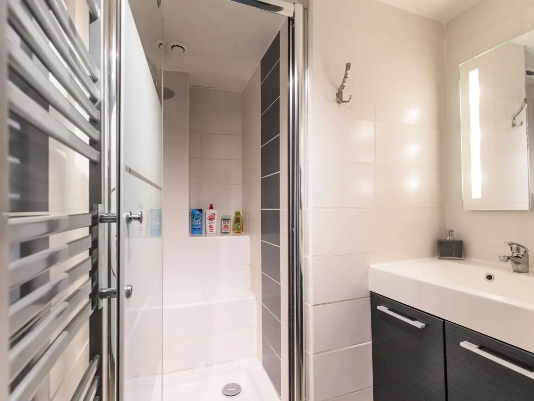 Location de Vacances Cauterets 670