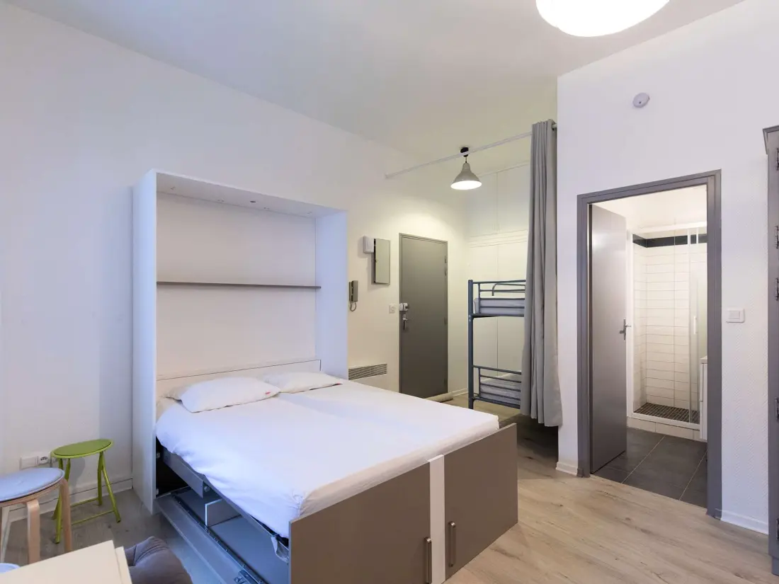 Location de Vacances Cauterets 674