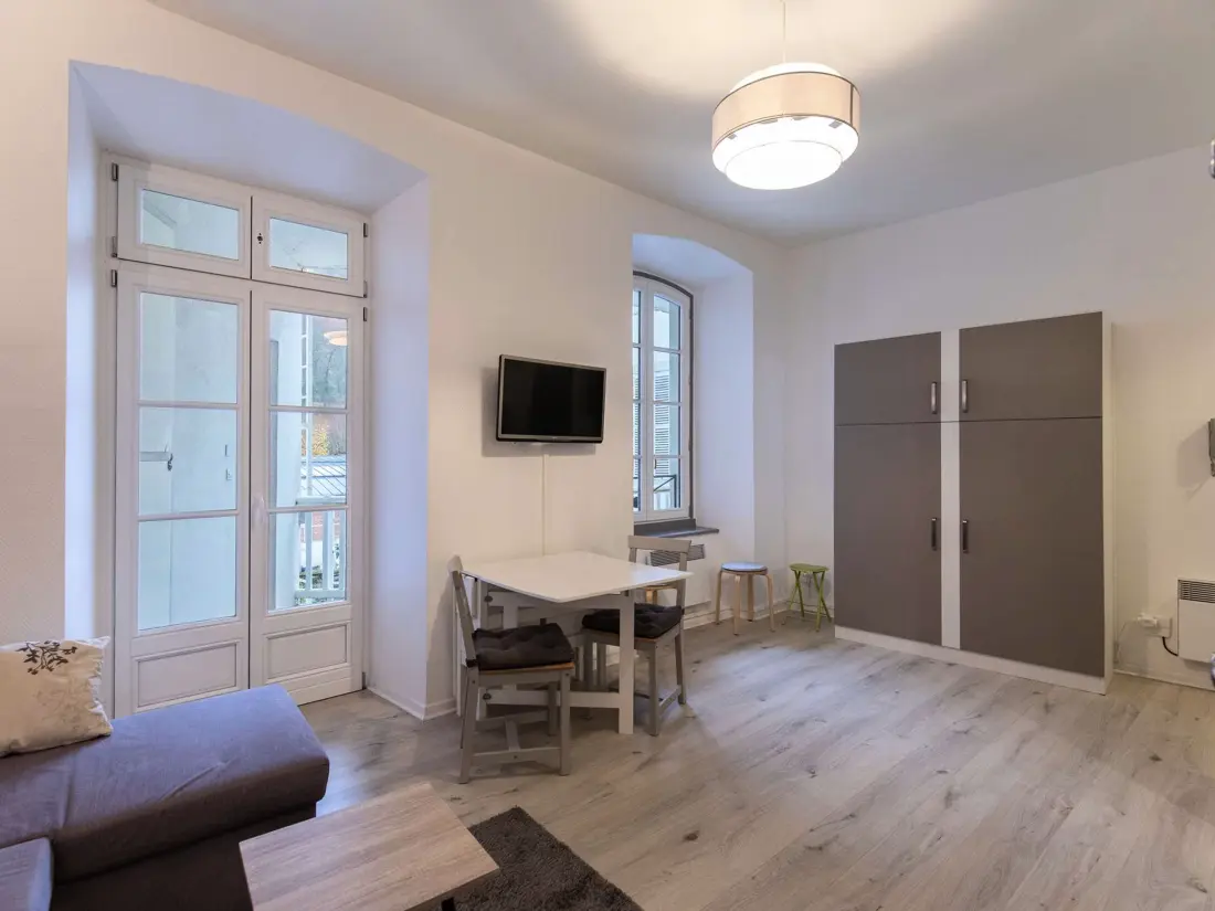 Location de Vacances Cauterets 674