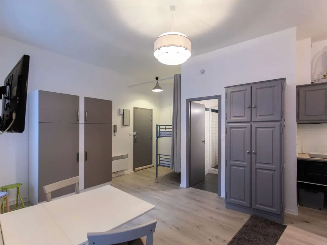 Location de Vacances Cauterets 674