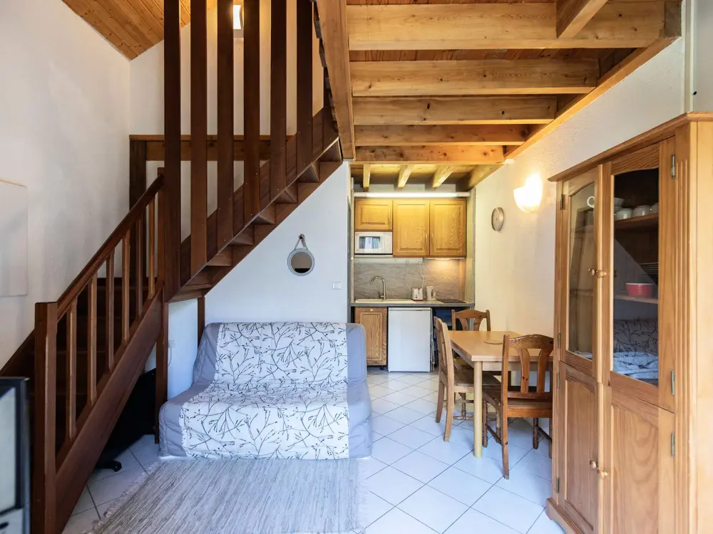 Location de Vacances Cauterets 675