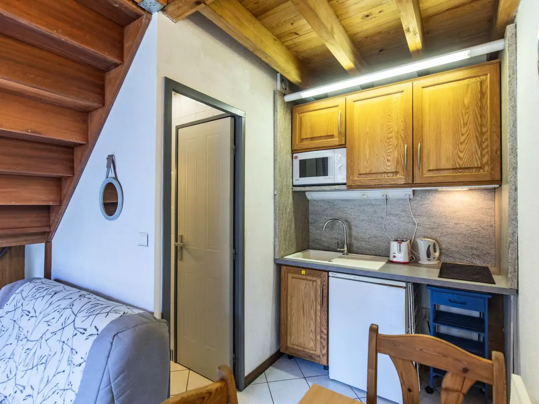 Location de Vacances Cauterets 675