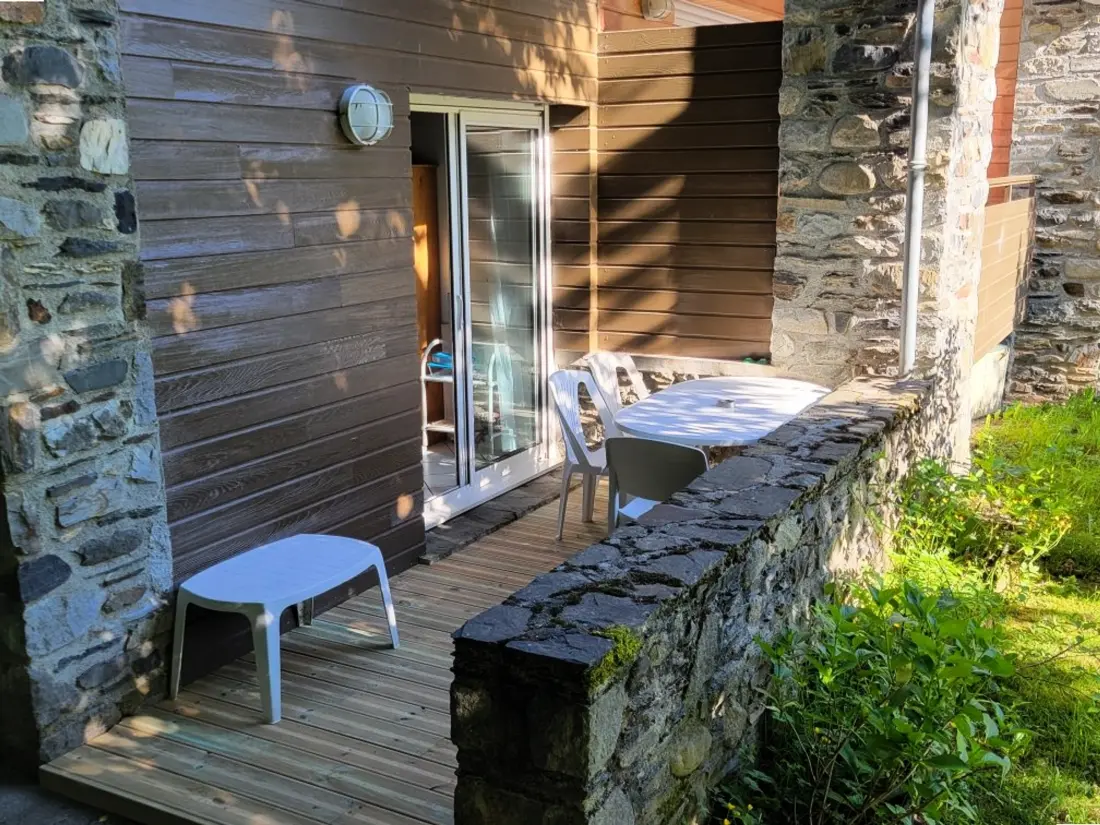 Location de Vacances Cauterets 675