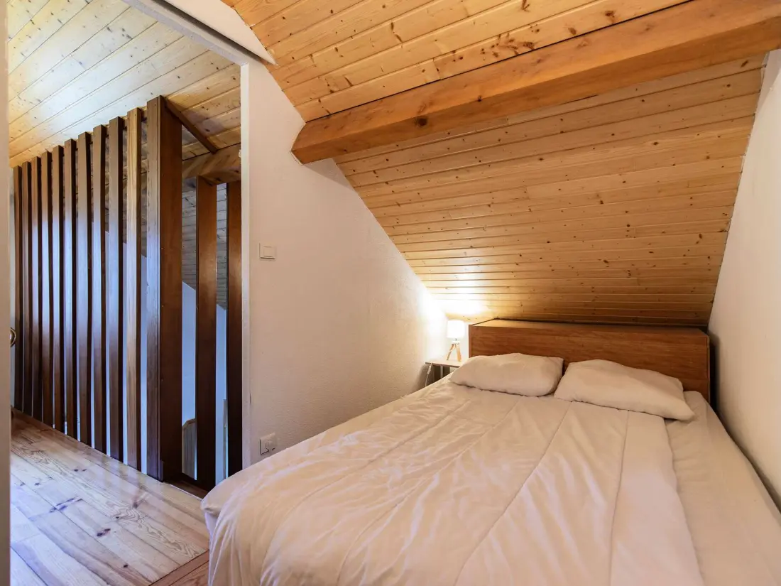 Location de Vacances Cauterets 675
