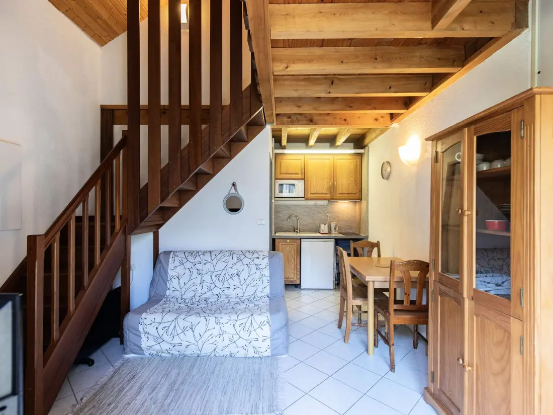 Location de Vacances Cauterets 675
