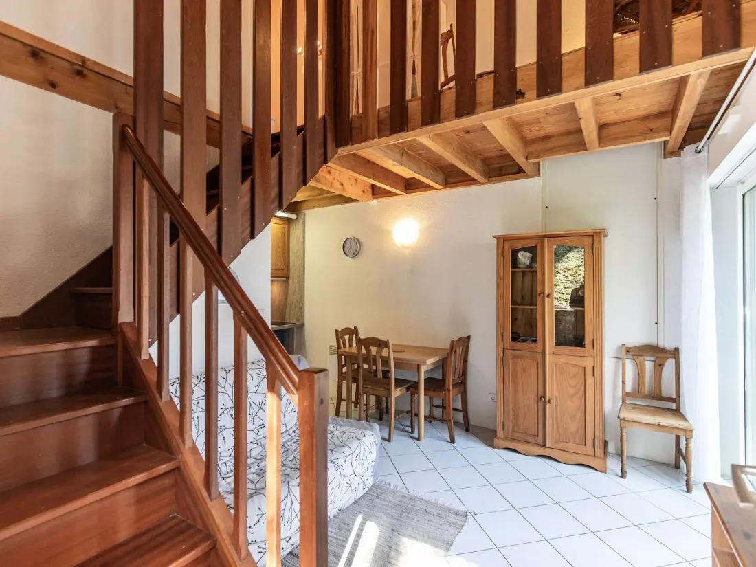 Location de Vacances Cauterets 675