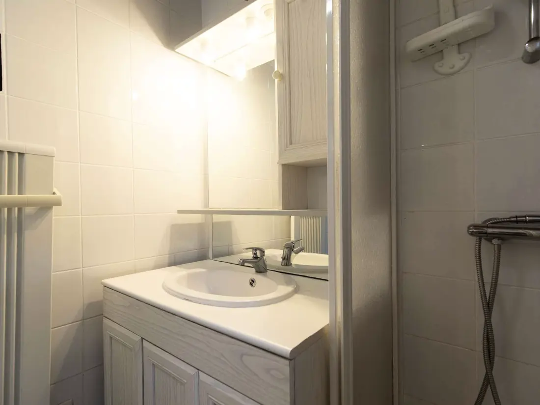Location de Vacances Cauterets 675