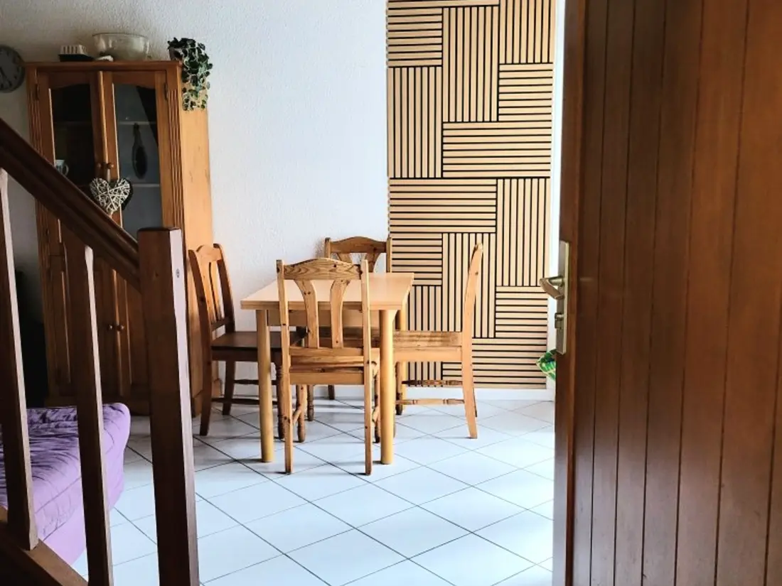 Location de Vacances Cauterets 675