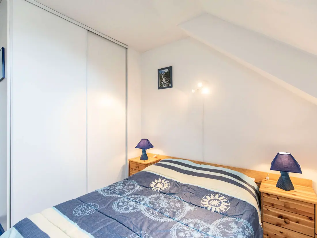 Location de Vacances Cauterets 680