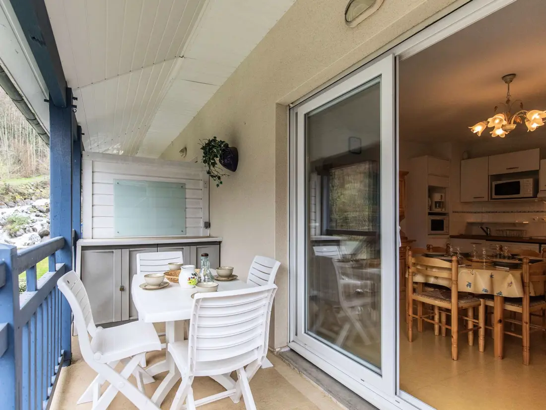 Location de Vacances Cauterets 680