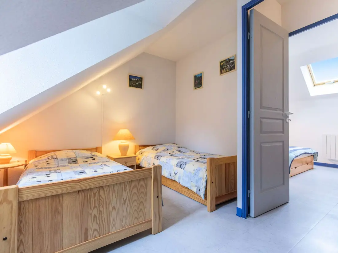 Location de Vacances Cauterets 680
