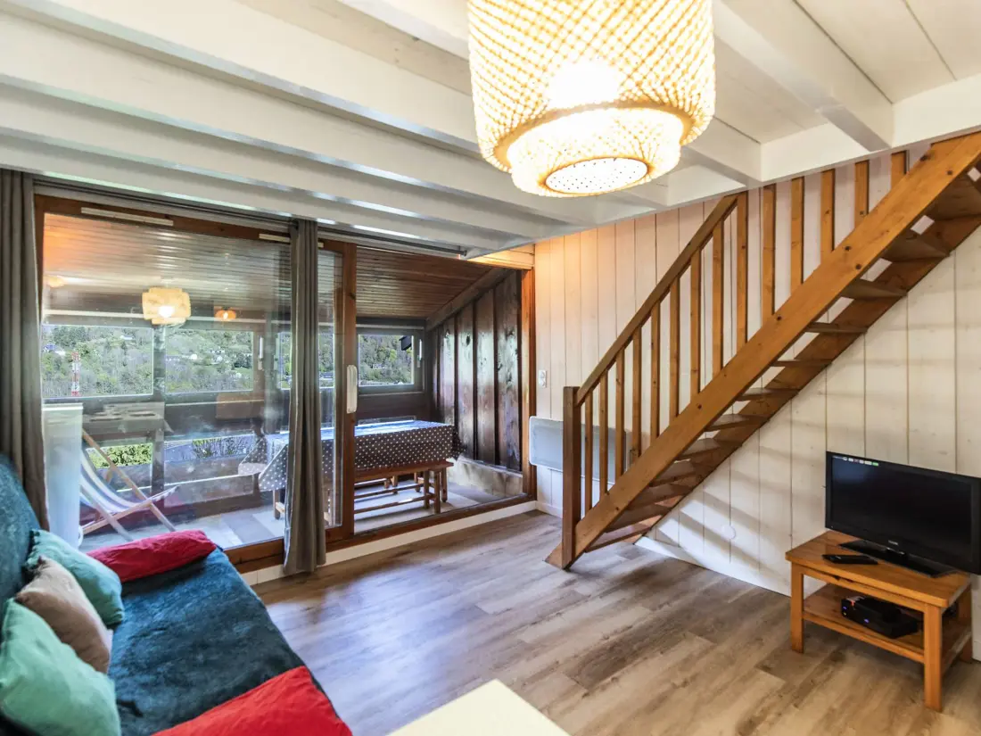 Location de Vacances Cauterets 681