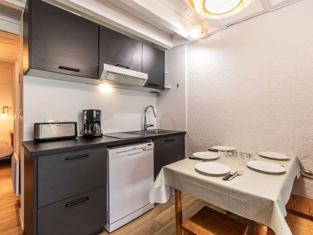 Location de Vacances Cauterets 681