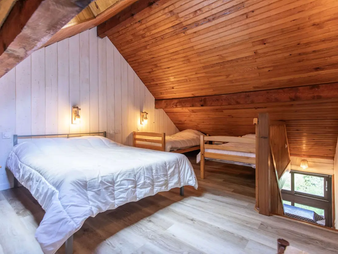 Location de Vacances Cauterets 681