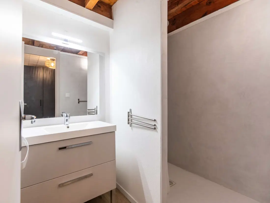 Location de Vacances Cauterets 681