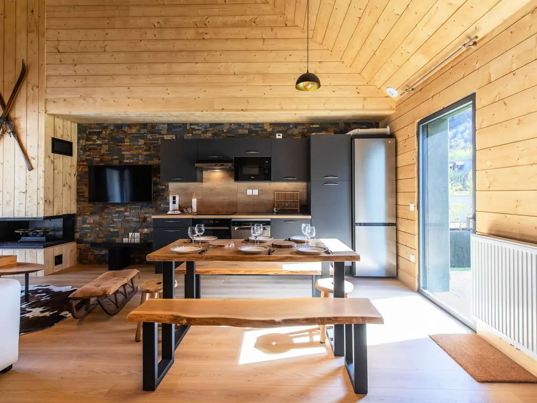 Location de Vacances Cauterets 683