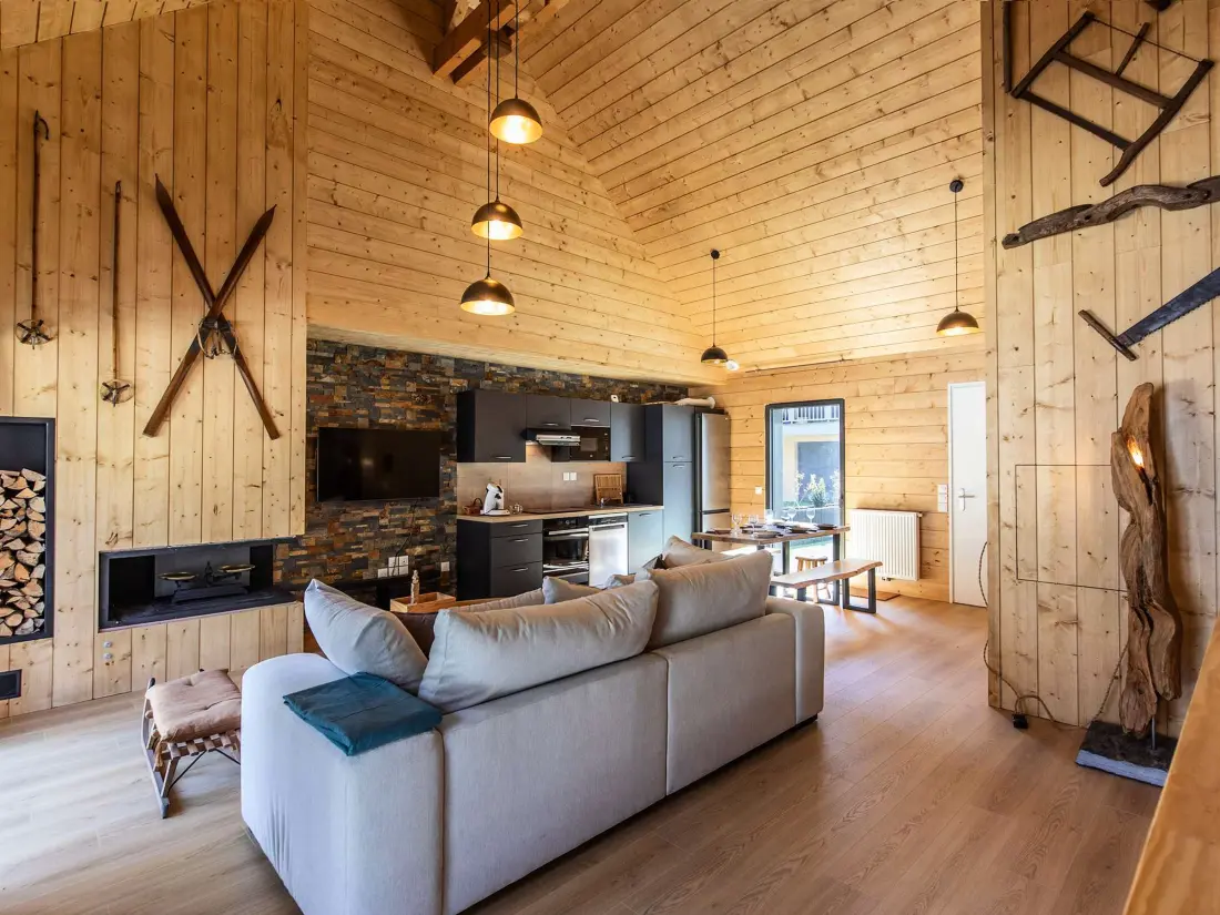 Location de Vacances Cauterets 683
