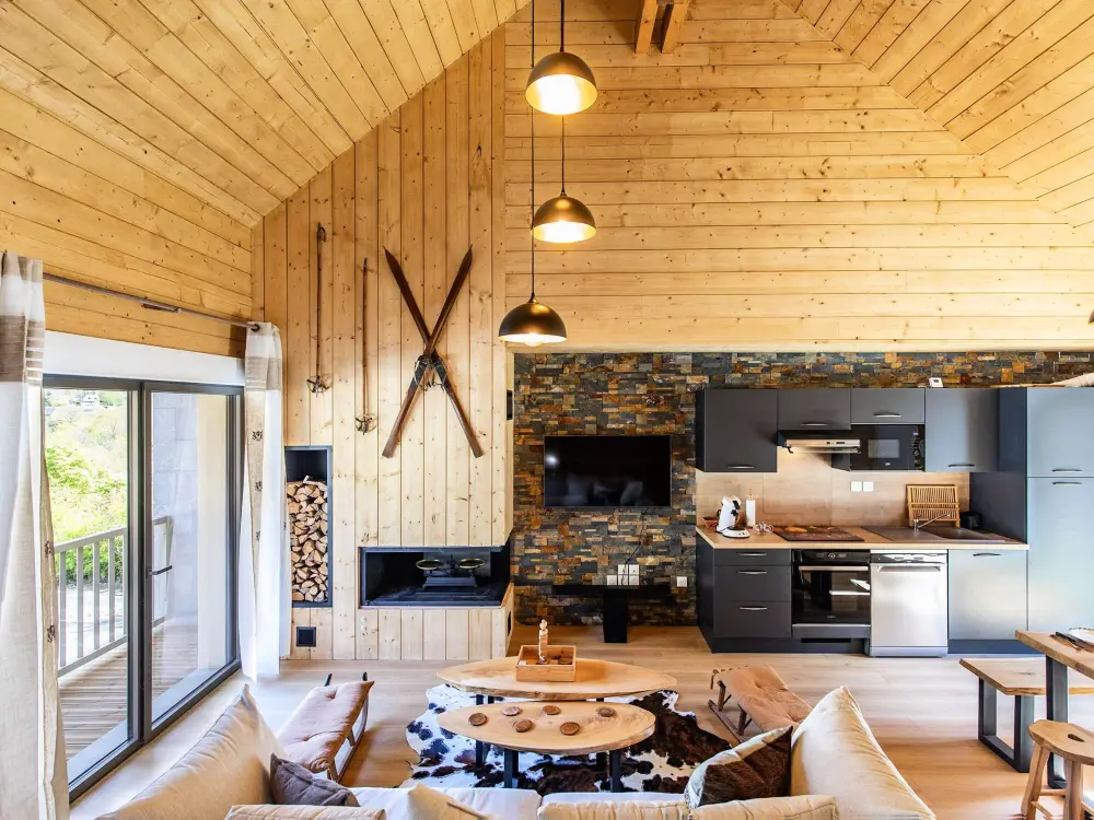 Location de Vacances Cauterets 683