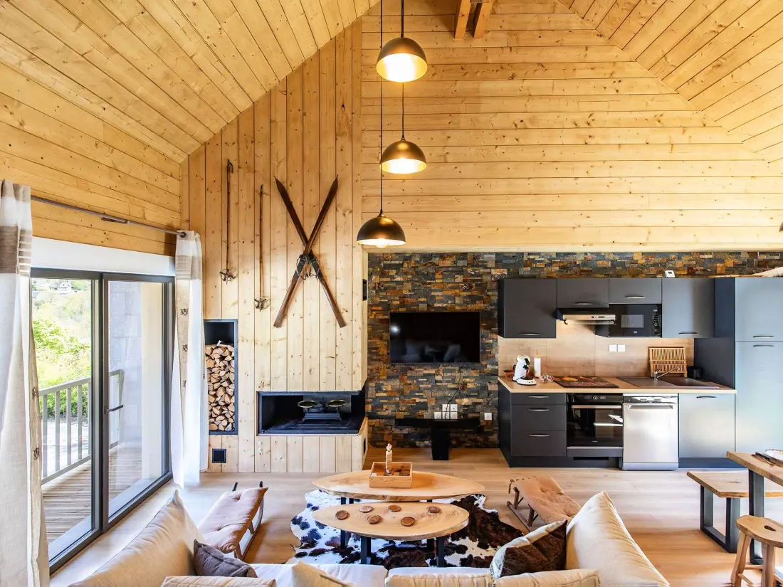 Location de Vacances Cauterets 683