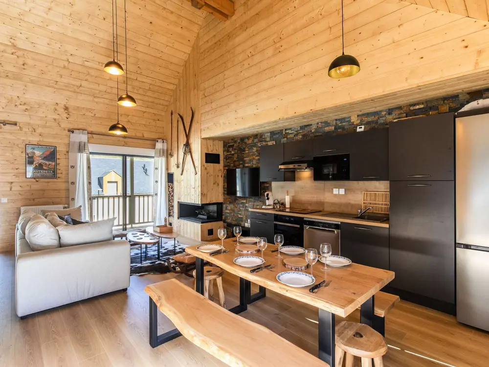 Location de Vacances Cauterets 683