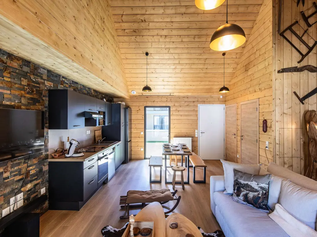 Location de Vacances Cauterets 683