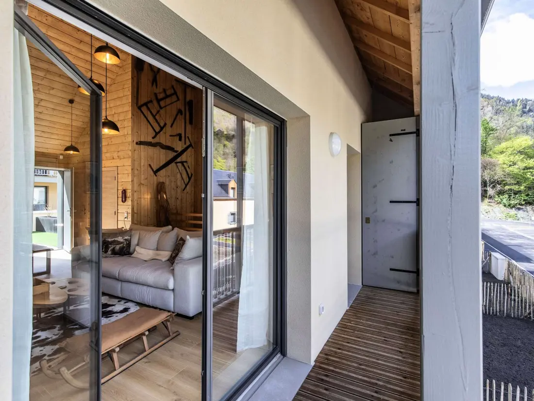 Location de Vacances Cauterets 683