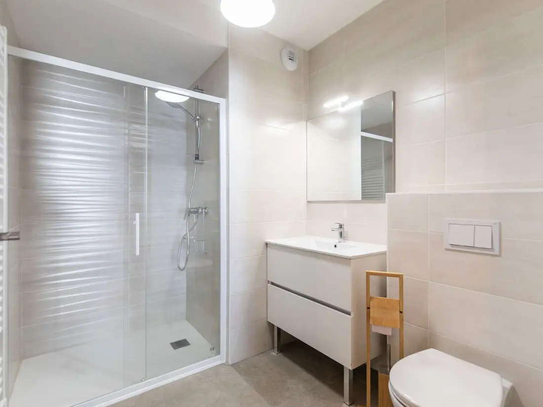 Location de Vacances Cauterets 683
