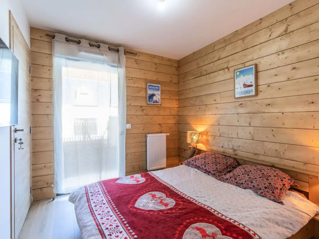 Location de Vacances Cauterets 683