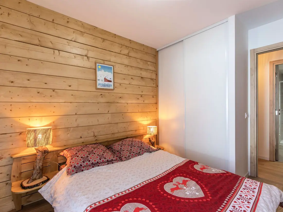 Location de Vacances Cauterets 683