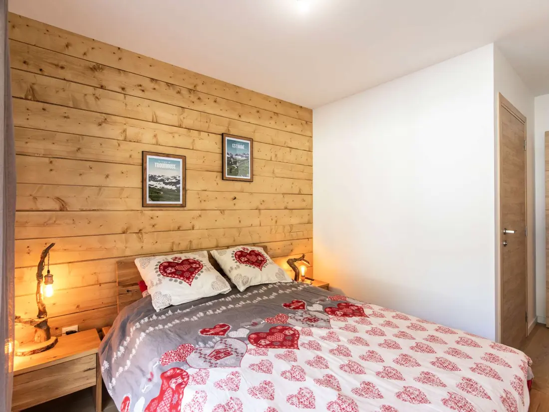 Location de Vacances Cauterets 683