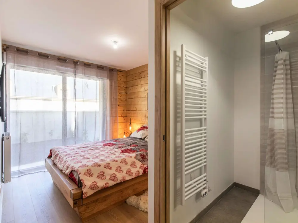 Location de Vacances Cauterets 683