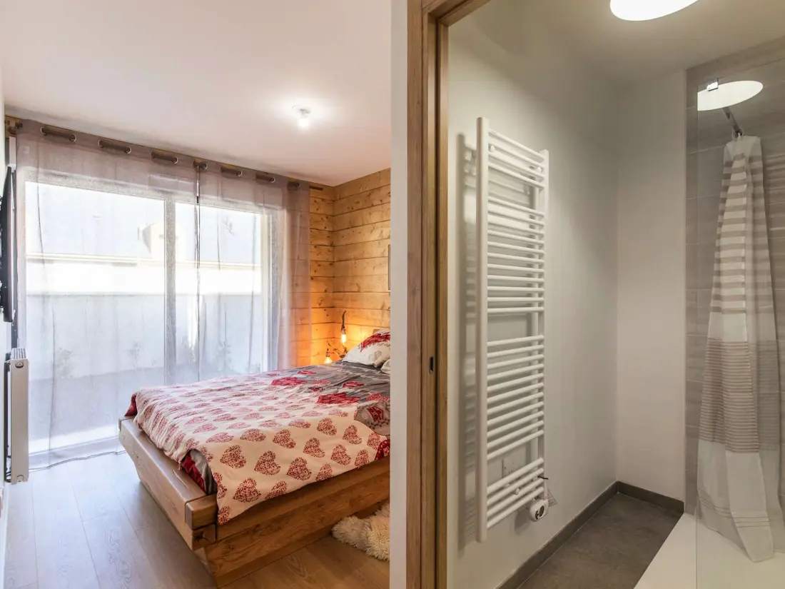Location de Vacances Cauterets 683
