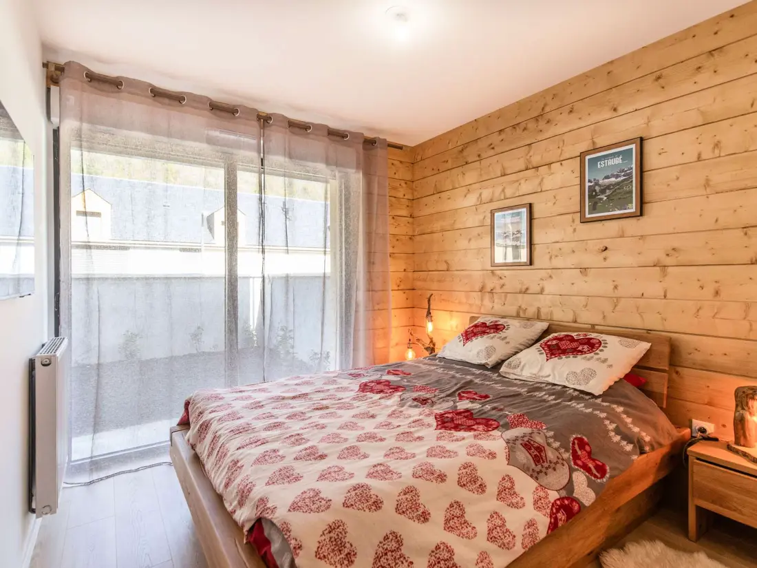 Location de Vacances Cauterets 683